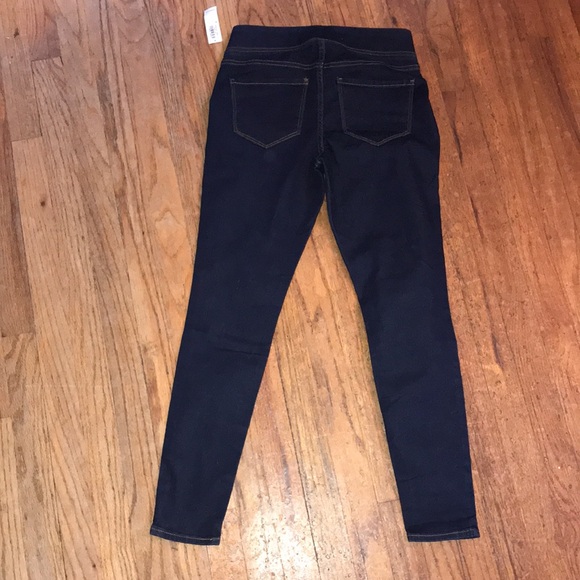 Rockstar Jeggings - Picture 6 of 7